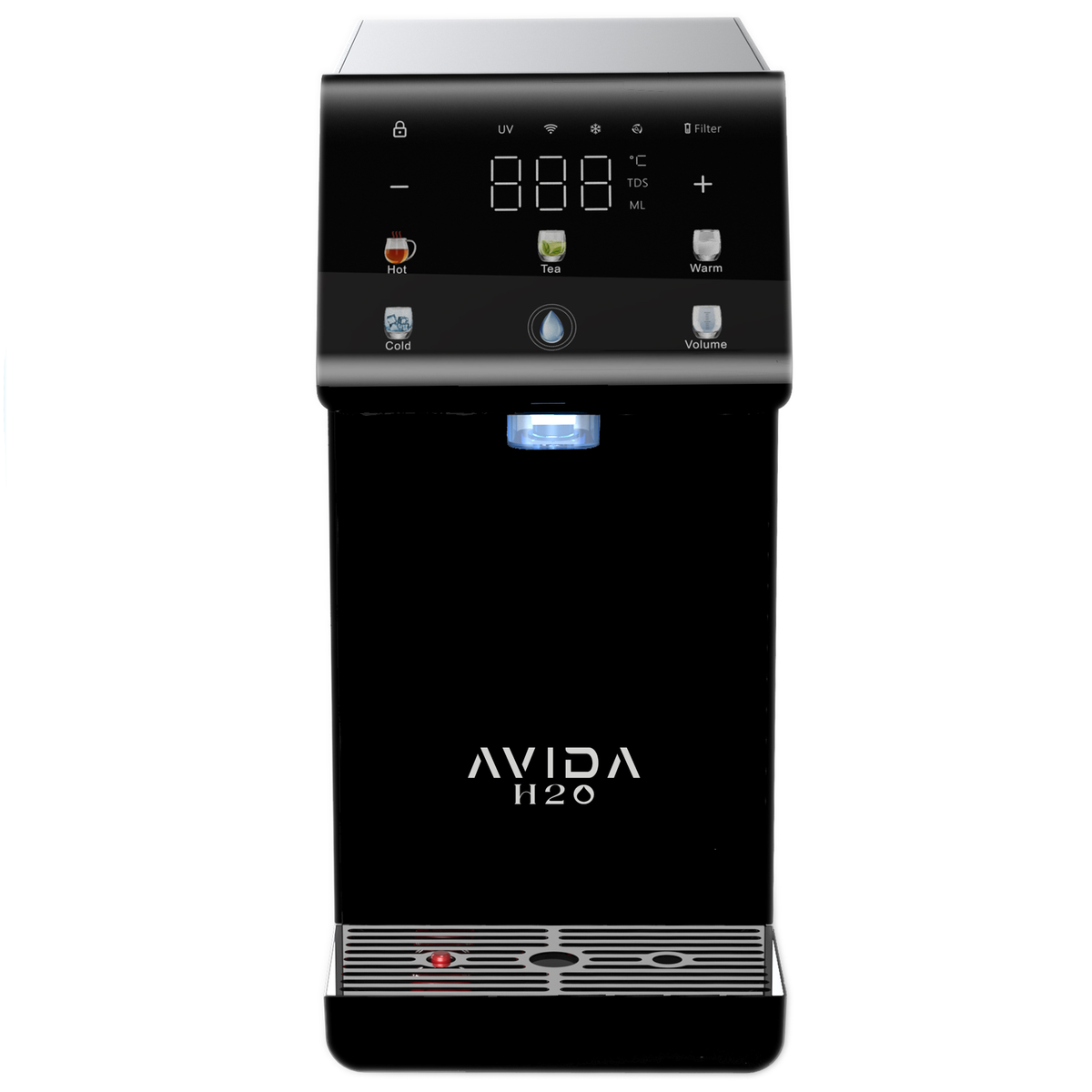 Avida_black_6ae1ff8a-c7c5-400f