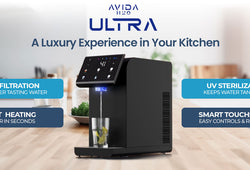 Click on the link to Amazon prime and you will receive it at the launch price for a limited time.