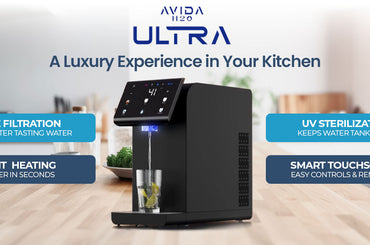 Click on the link to Amazon prime and you will receive it at the launch price for a limited time.
