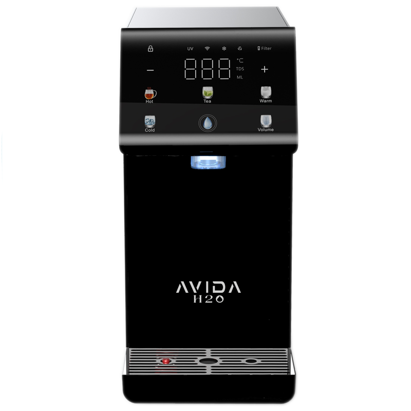 Avida_black_6ae1ff8a-c7c5-400f